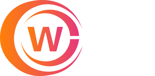 ﻿曾丽华动漫综艺大全